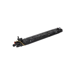 Блок проявки CET DV-315K (CET471149) черный