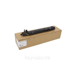 Блок проявки CET DV-621C, DV-315C (CET471124) голубой
