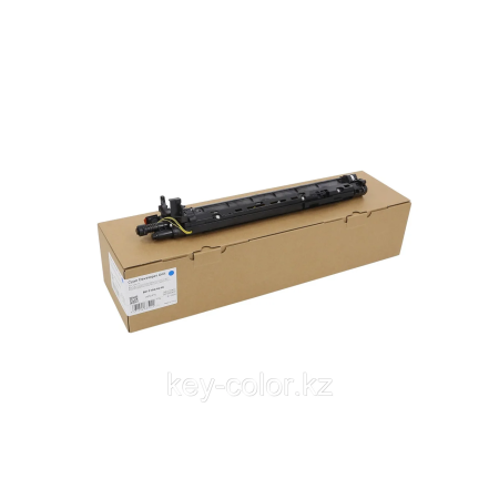 Блок проявки CET DV-621C, DV-315C (CET471124) голубой