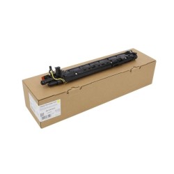 Блок проявки CET DV-621Y, DV-315Y (CET471126) желтый