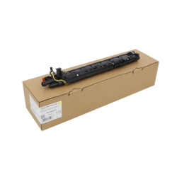 Блок проявки CET DV-621Y, DV-315Y (CET471126) желтый