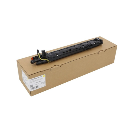 Блок проявки CET DV-621Y, DV-315Y (CET471126) желтый