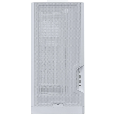 Корпус Lian Li LanCool 217 INF (G99.LAN217INFW.10R) белый