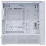 Корпус Lian Li LanCool 217 INF (G99.LAN217INFW.10R) белый