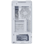 Корпус Lian Li LanCool 217 INF (G99.LAN217INFW.10R) белый