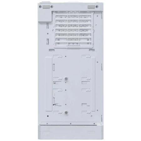 Корпус Lian Li LanCool 217 INF (G99.LAN217INFW.10R) белый