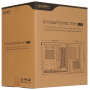 Корпус Lian Li O11 Dynamic Mini V2 (G99.O11DMIV2W.00) белый