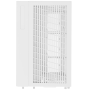 Корпус Lian Li O11 Dynamic Mini V2 (G99.O11DMIV2W.00) белый