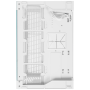 Корпус Lian Li O11 Dynamic Mini V2 (G99.O11DMIV2W.00) белый