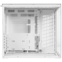 Корпус Lian Li O11 Dynamic Mini V2 (G99.O11DMIV2W.00) белый