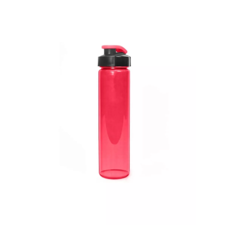 Бутылка WOWBOTTLES "HEALTH and FITNESS" (КК0160) в ассортименте