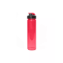 Бутылка WOWBOTTLES "HEALTH and FITNESS" (КК0160) в ассортименте