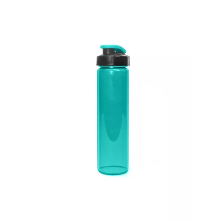 Бутылка WOWBOTTLES "HEALTH and FITNESS" (КК0160) в ассортименте