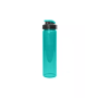 Бутылка WOWBOTTLES "HEALTH and FITNESS" (КК0160) в ассортименте
