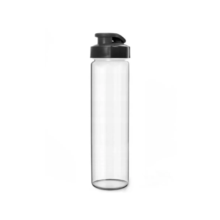 Бутылка WOWBOTTLES "HEALTH and FITNESS" (КК0160) в ассортименте