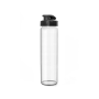 Бутылка WOWBOTTLES "HEALTH and FITNESS" (КК0160) в ассортименте