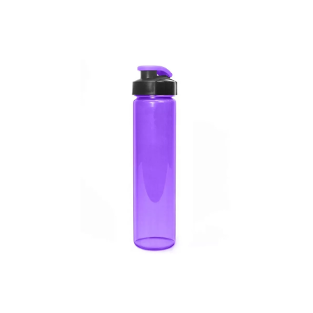 Бутылка WOWBOTTLES "HEALTH and FITNESS" (КК0160) в ассортименте