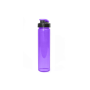Бутылка WOWBOTTLES "HEALTH and FITNESS" (КК0160) в ассортименте
