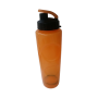 Бутылка WOWBOTTLES "HEALTH and FITNESS" (КК0162) в ассортименте