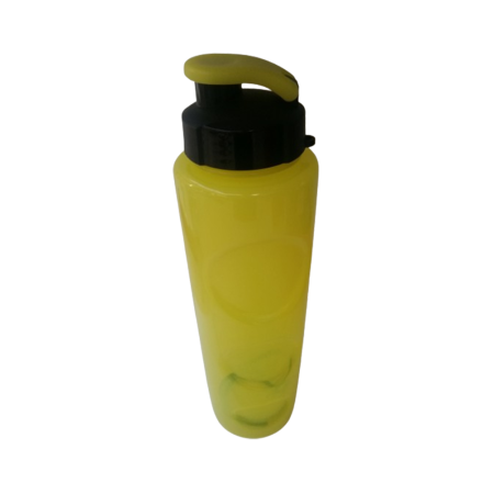 Бутылка WOWBOTTLES "HEALTH and FITNESS" (КК0162) в ассортименте