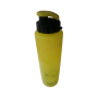 Бутылка WOWBOTTLES "HEALTH and FITNESS" (КК0162) в ассортименте