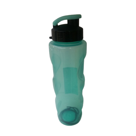Бутылка WOWBOTTLES "HEALTH and FITNESS" (КК0162) в ассортименте