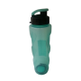 Бутылка WOWBOTTLES "HEALTH and FITNESS" (КК0162) в ассортименте