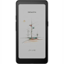 6.13" Электронная книга ONYX BOOX Palma 2 Pro (ONYX PALMA 2 PRO BLACK) черный