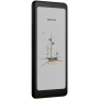 6.13" Электронная книга ONYX BOOX Palma 2 Pro (ONYX PALMA 2 PRO BLACK) черный