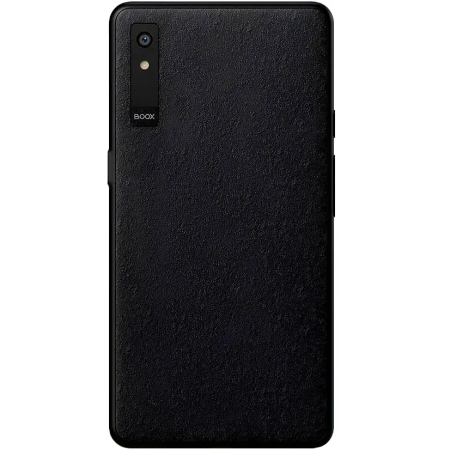 6.13" Электронная книга ONYX BOOX Palma 2 Pro (ONYX PALMA 2 PRO BLACK) черный