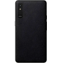 6.13" Электронная книга ONYX BOOX Palma 2 Pro (ONYX PALMA 2 PRO BLACK) черный