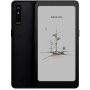6.13" Электронная книга ONYX BOOX Palma 2 Pro (ONYX PALMA 2 PRO BLACK) черный