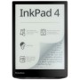 7.8" Электронная книга PocketBook PB743G (PB743G-U-US) серебряный