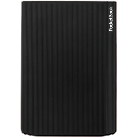7.8" Электронная книга PocketBook PB743G (PB743G-U-US) серебряный