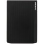 7.8" Электронная книга PocketBook PB743G (PB743G-U-US) серебряный