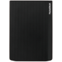 7.8" Электронная книга PocketBook PB743G (PB743G-U-US) серебряный