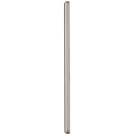 7.8" Электронная книга PocketBook PB743G (PB743G-U-US) серебряный