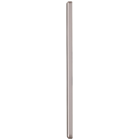 7.8" Электронная книга PocketBook PB743G (PB743G-U-US) серебряный