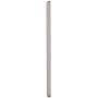 7.8" Электронная книга PocketBook PB743G (PB743G-U-US) серебряный