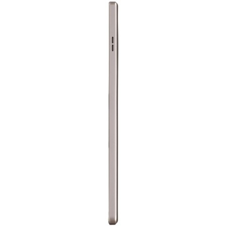 7.8" Электронная книга PocketBook PB743G (PB743G-U-US) серебряный