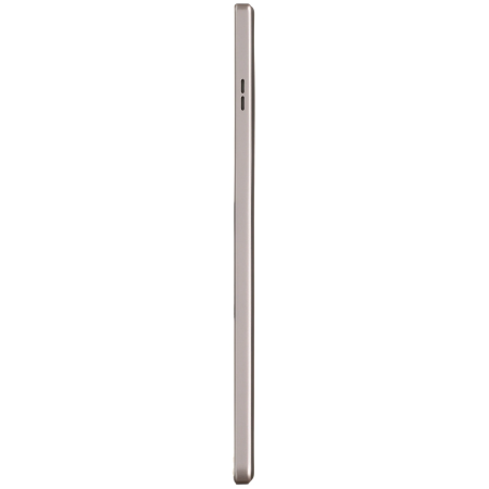 7.8" Электронная книга PocketBook PB743G (PB743G-U-US) серебряный
