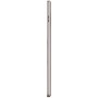 7.8" Электронная книга PocketBook PB743G (PB743G-U-US) серебряный