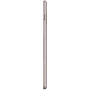 7.8" Электронная книга PocketBook PB743G (PB743G-U-US) серебряный