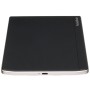 7.8" Электронная книга PocketBook PB743G (PB743G-U-US) серебряный