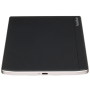 7.8" Электронная книга PocketBook PB743G (PB743G-U-US) серебряный