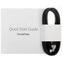 7.8" Электронная книга PocketBook PB743G (PB743G-U-US) серебряный