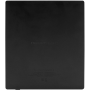 7" Электронная книга ОНИКС БУКС ГАЛИЛЕО 3 (ONYX GALILEO 3 Black) черный