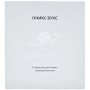 7" Электронная книга ОНИКС БУКС ГАЛИЛЕО 3 (ONYX GALILEO 3 Black) черный
