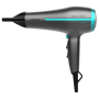 Фен Cecotec IoniCare 5200 Aura (4201) черный