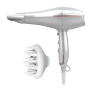 Фен Cecotec IoniCare 5300 Maxi Aura (4202) серый